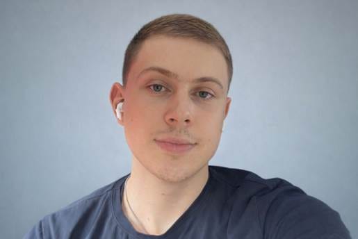 Meet Vanja Arp: A Young Pro and Coach Exemplifying Poker’s Next Generation of Thinkers
