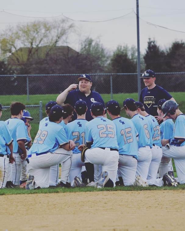 Tommy “TJ” Farrell: A Life Worth Living, On and Off the Felt